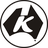 Kosher Australia